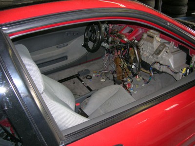 DSCN1359.jpg