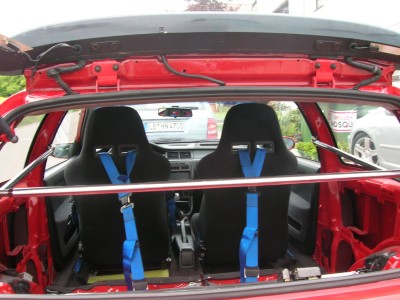 DSCN1381.jpg