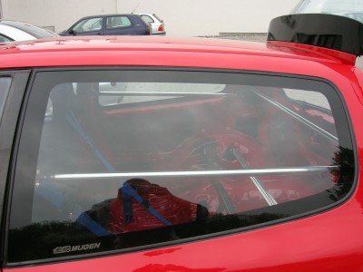DSCN1383.jpg