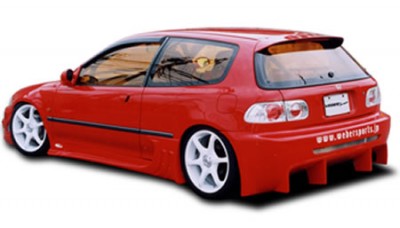 egcivic_ha01.jpg
