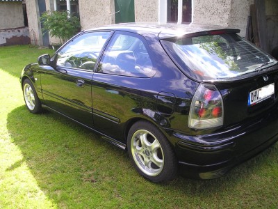 EK3.jpg