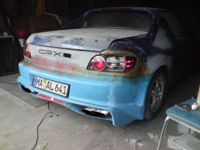 evs+.jpg