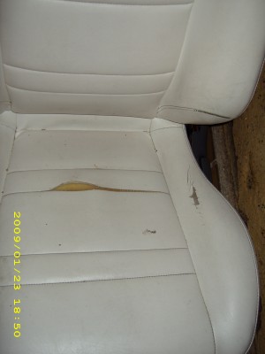 Fahrersitz (1).JPG