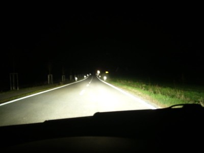 Fernlicht.JPG
