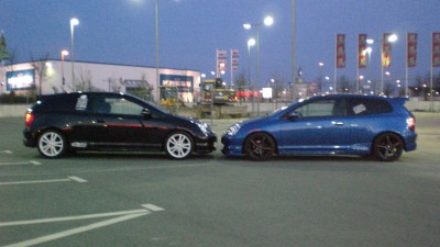 foto3.JPG