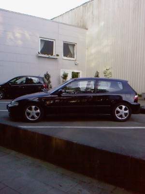 Foto-0159.jpg