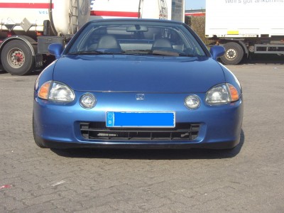 front1.JPG