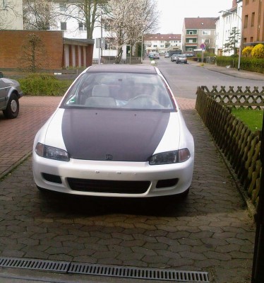 Front fertig2.jpg