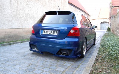 heck neu.JPG