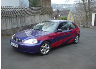 honda15xlewun.jpg