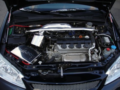 Honda Civic Coupe EM2 (104).jpg