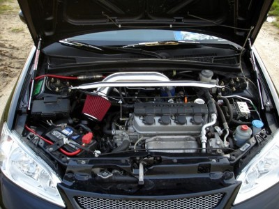 Honda Civic Coupe EM2 (57).jpg