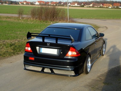 Honda Civic Coupe EM2 (62).jpg