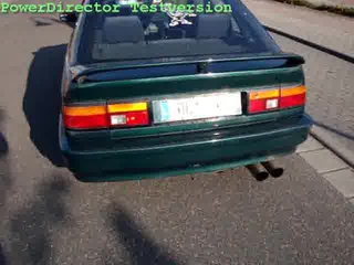 Honda Concerto ESD.avi