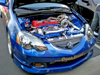honda_integra1.jpg