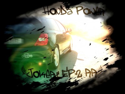 honda power 1.jpg