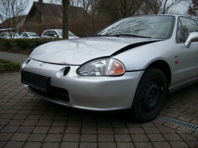 Honda Unfall2.JPG