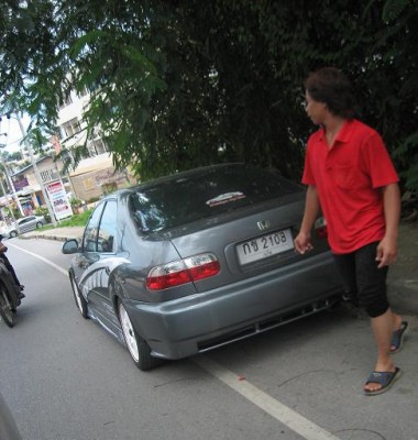 img2749e.jpg