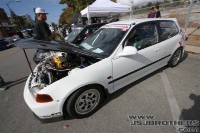 IMG_2249_Custom_sized.jpg