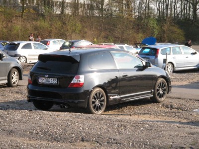 IMG_3761.JPG
