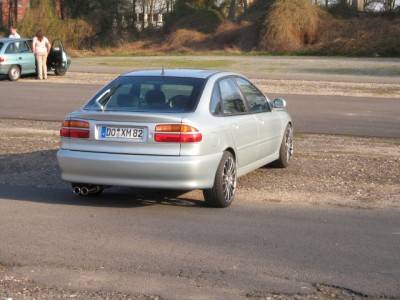 IMG_3769.JPG