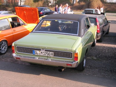 IMG_3772.JPG