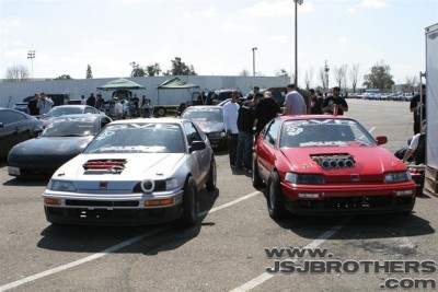 IMG_4606_Custom_sized.jpg