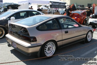 IMG_5234_Custom_sized.jpg