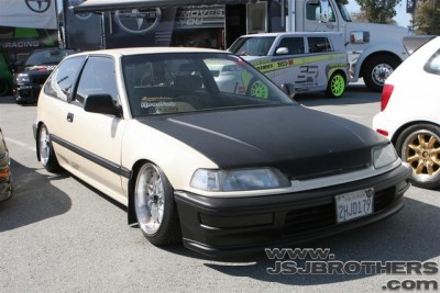 IMG_5285_Custom_sized.jpg