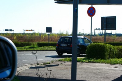 IMG_9845.jpg