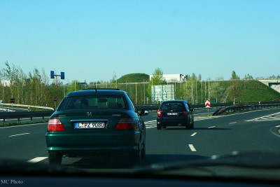 IMG_9847.jpg