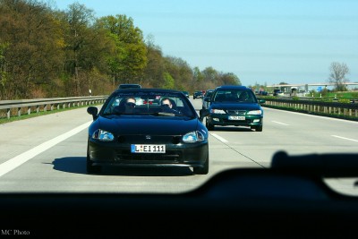 IMG_9853.jpg