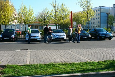 IMG_9864.jpg