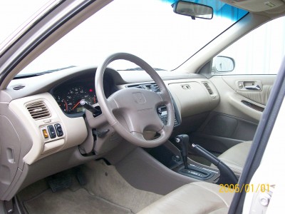 interieur 1.JPG