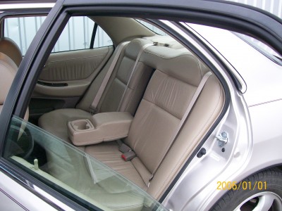 interieur 2.JPG