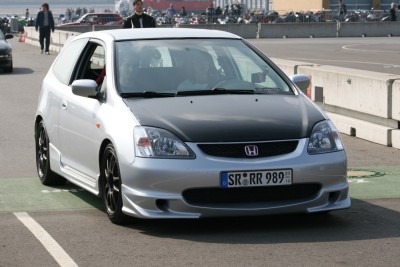 j3tlt74g.jpg