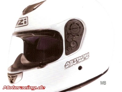 kinder motorradhelm 2.jpg