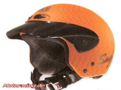 kinder motorradhelm 4.jpg