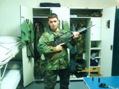 m4v2j3apygdu4sp6ft0etia48db.jpg