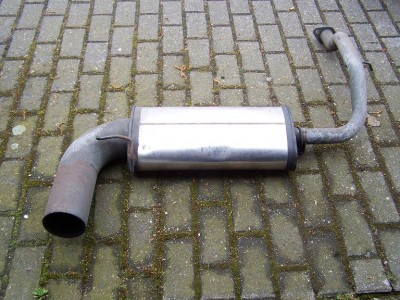 mohr 1.jpg