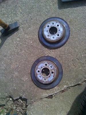 moto_0153.jpg