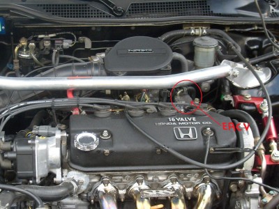 Motorraum2.jpg