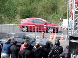 MOV05694.MPG