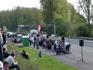 MOV05748.MPG