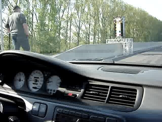 MOV05754.MPG