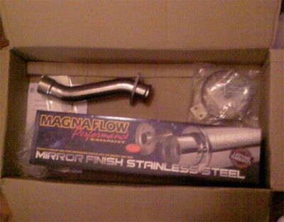 Muffler.jpg