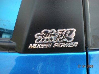 Mugen3.jpg