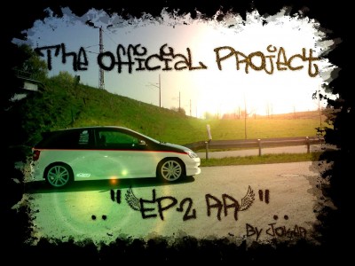 official project 1.jpg