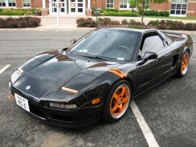 OrangeNSX006.jpg
