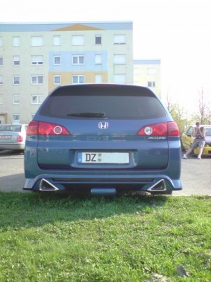 P100409_16.55[02].jpg